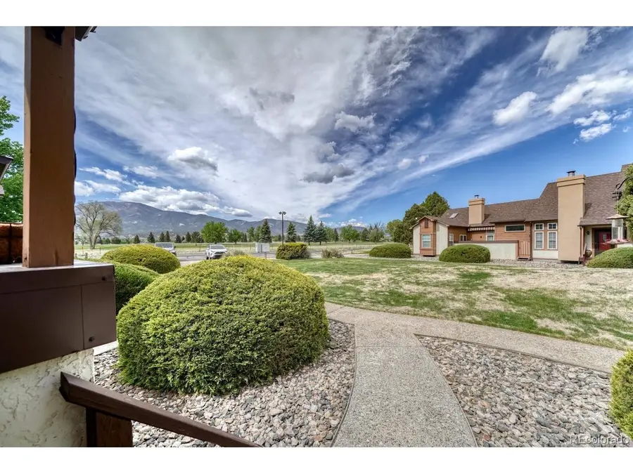 608 Crestone Ave, Salida, CO 81201 - #3