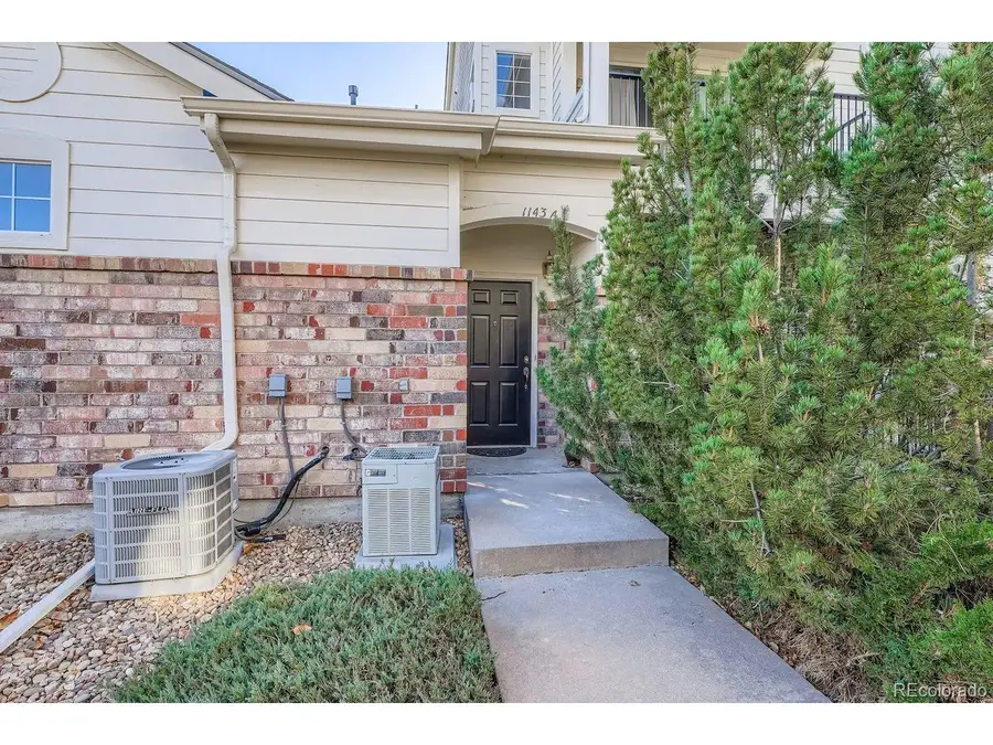 1143 S Alton St #A, Denver, CO 80247 - Image #2