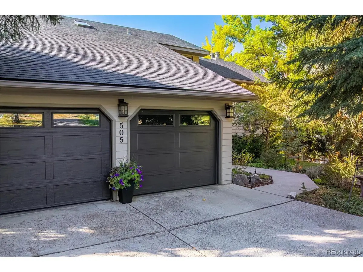 Address Withheld By Seller, Glenwood Springs, CO 81601 - #1