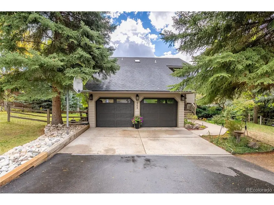 Address Withheld By Seller, Glenwood Springs, CO 81601 - #2