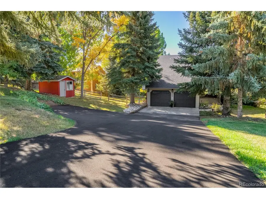 Address Withheld By Seller, Glenwood Springs, CO 81601 - #3