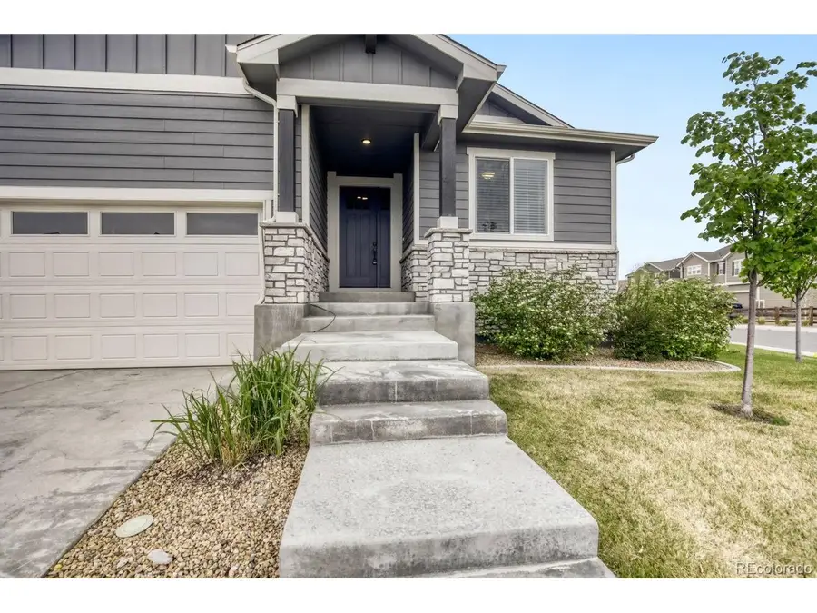 2993 Lake Verna Dr, Loveland, CO 80538 - #2