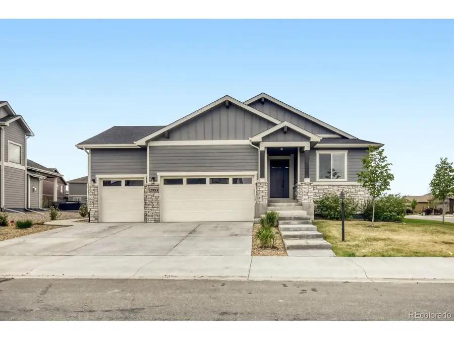 2993 Lake Verna Dr, Loveland, CO 80538 - #3