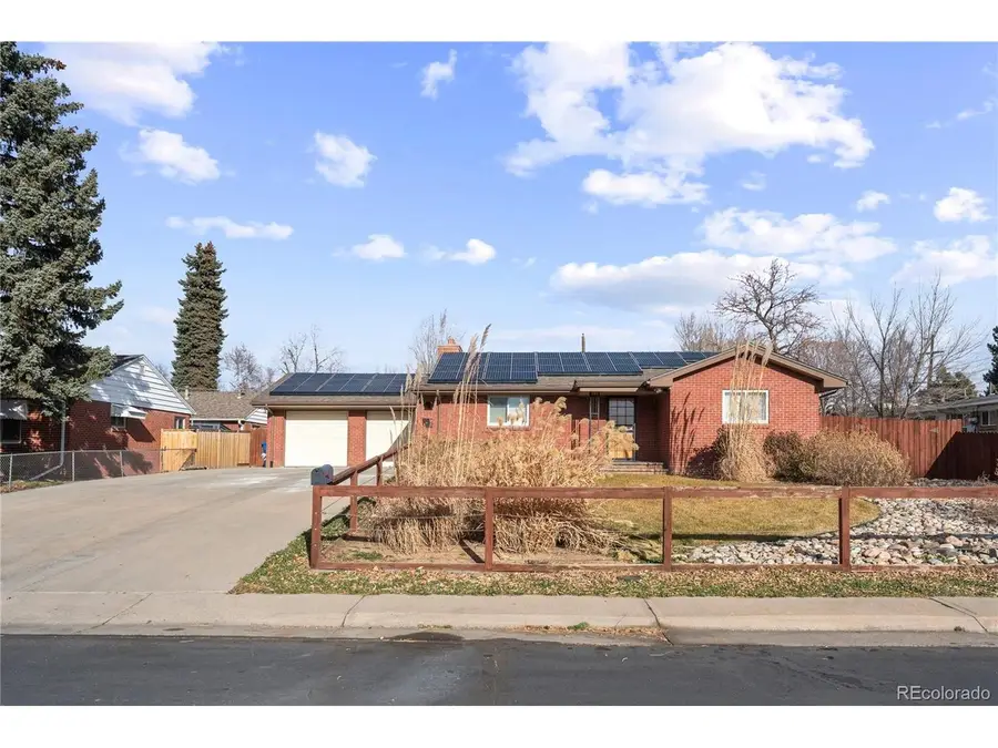 6875 W 16th Ave, Lakewood, CO 80214 - #3