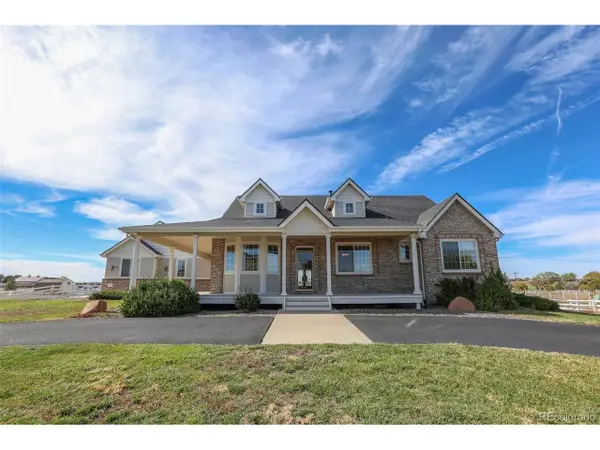 15063 Lindark St, Brighton, CO 80603
