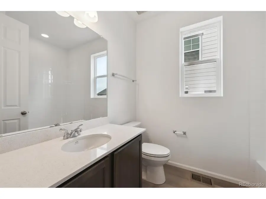 6625 N Nepal St, Aurora, CO 80019 - #3