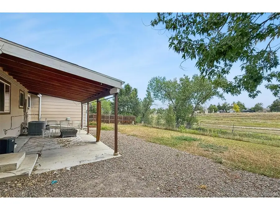 5690 W 79th Ave, Arvada, CO 80003 - #3