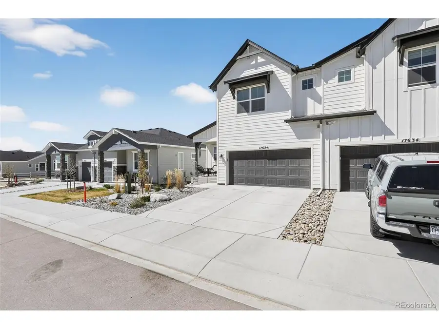 17624 Brass Buckle Way, Monument, CO 80132 - #2