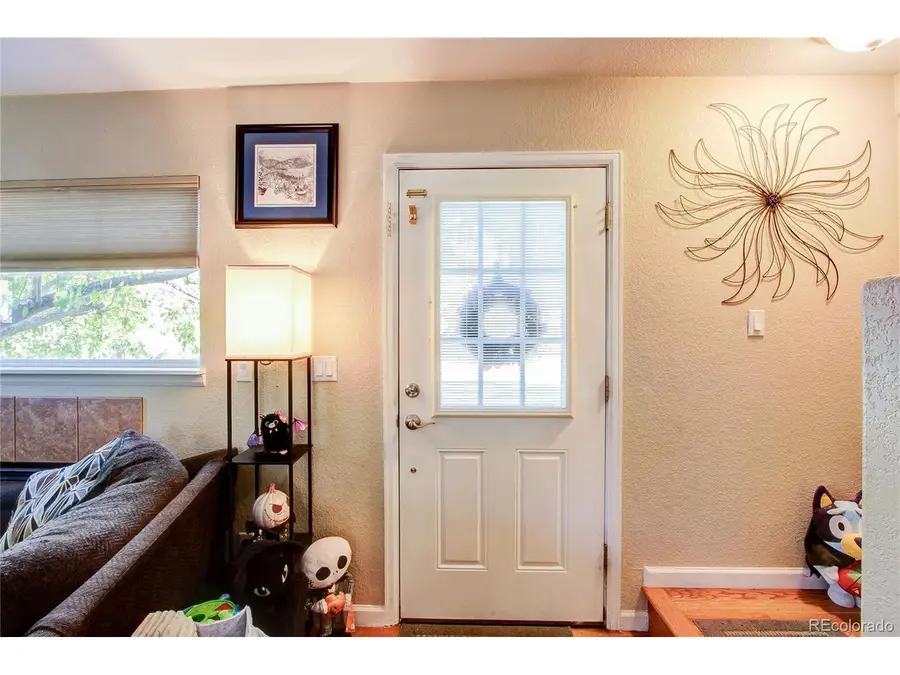 6301 W Byers Pl, Lakewood, CO 80226 - #2