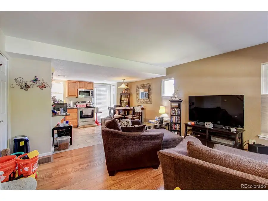6301 W Byers Pl, Lakewood, CO 80226 - #3