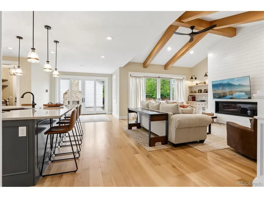 1316 Lincoln Ave, Louisville, CO 80027 - #3