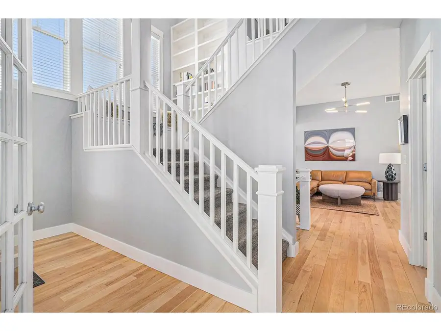 11687 Newton St, Westminster, CO 80031 - #3