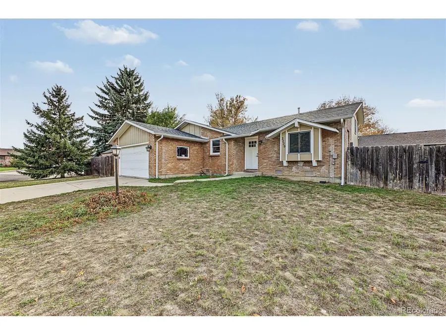 2229 Bismarck Ct, Loveland, CO 80538 - #3