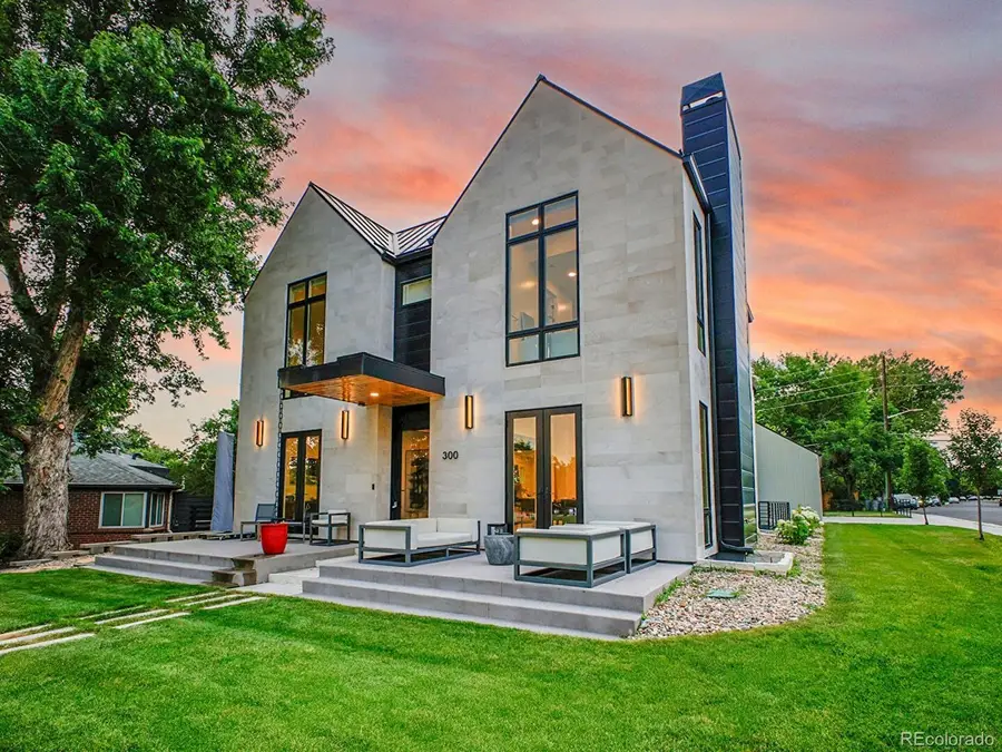 300 Oneida St, Denver, CO 80220 - Image #2