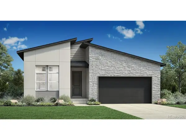 6300 Verve Ln, Parker, CO 80134