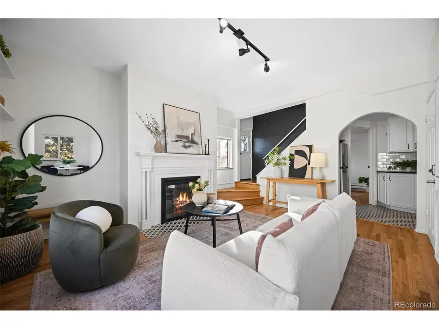 1100 E 16th Ave #3, Denver, CO 80218 - Image #2