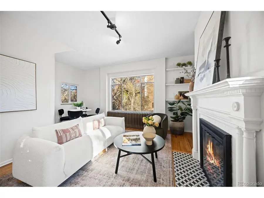 1100 E 16th Ave #3, Denver, CO 80218 - Image #3