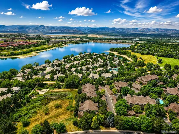 1681 W Canal Cir #124, Littleton, CO 80120