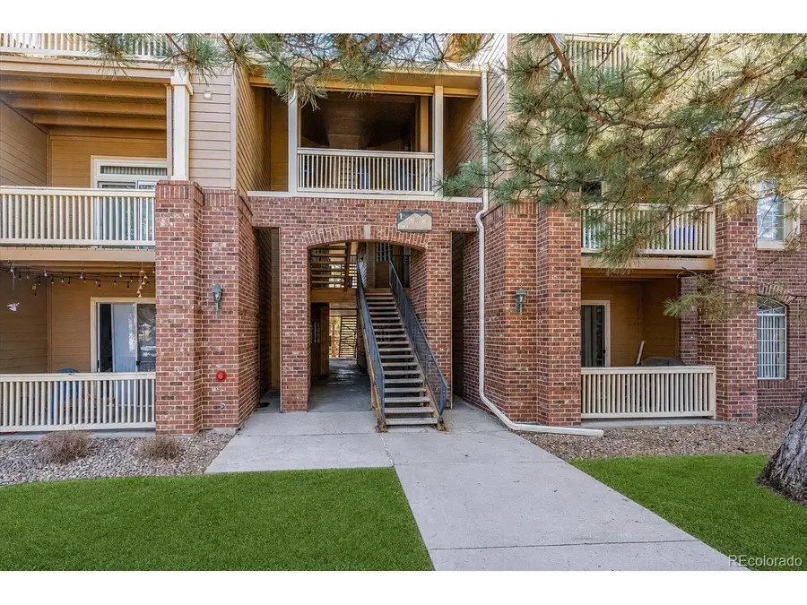 1681 W Canal Cir #124, Littleton, CO 80120 - #3