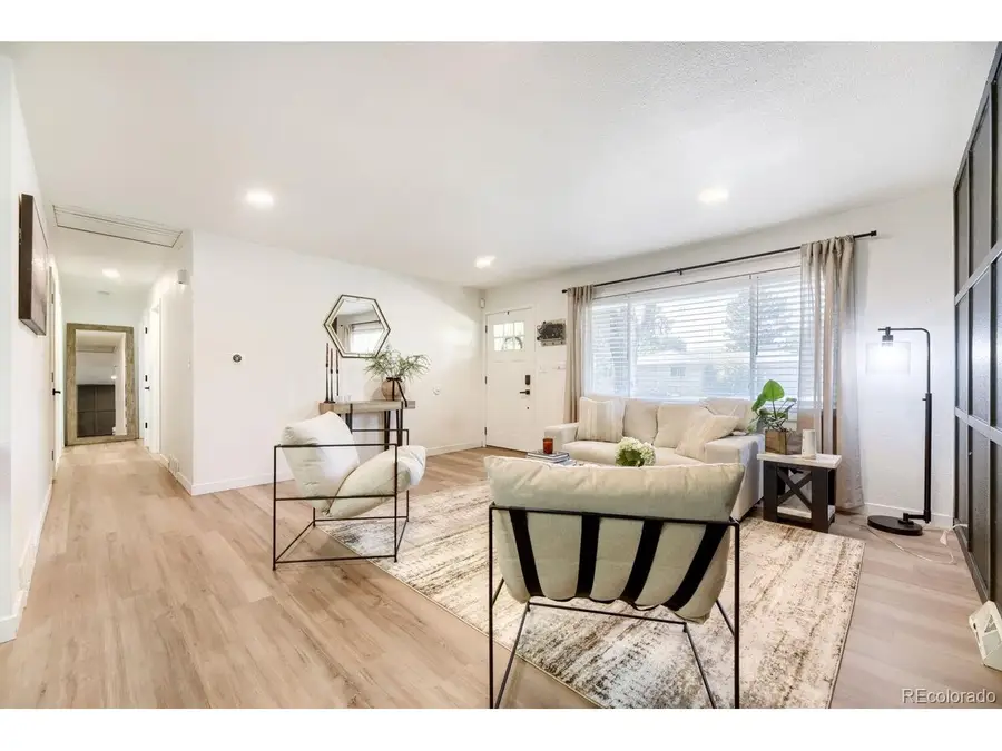 3325 W Arlington Ave, Littleton, CO 80123 - #3