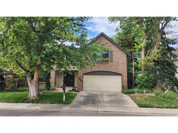 12341 E Vassar Dr, Aurora, CO 80014