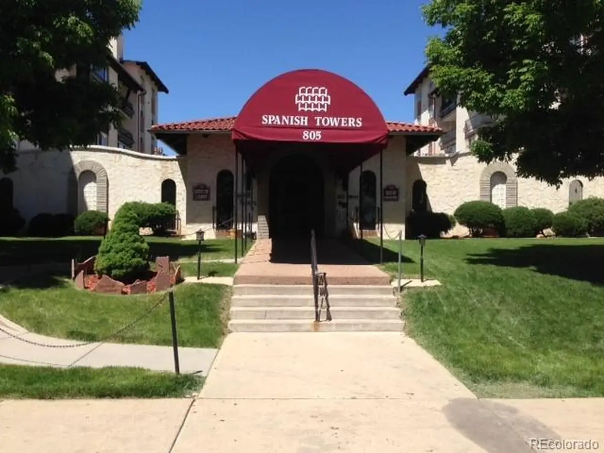 805 29th St #362, Boulder, CO 80303 - #1