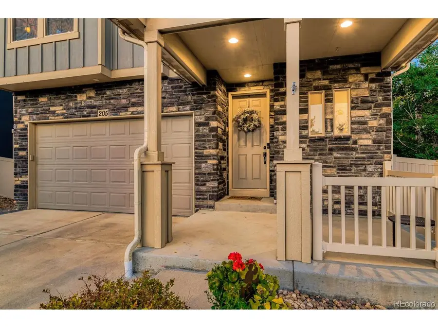 205 Indian Peaks Dr, Erie, CO 80516 - #3