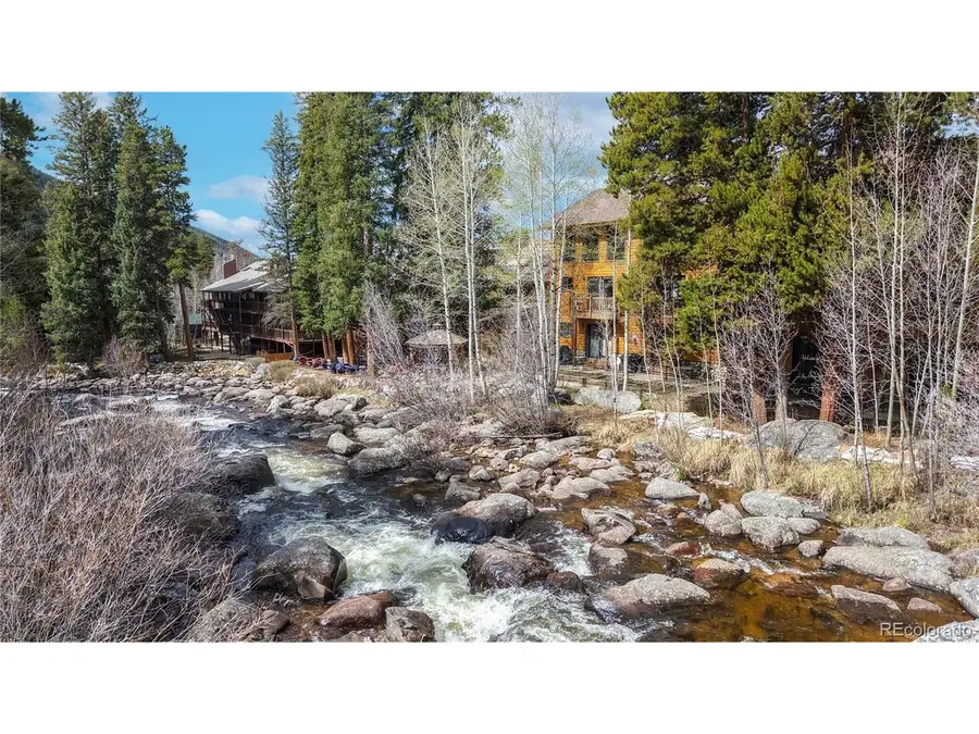 190 Rapids Ln #5, Grand Lake, CO 80447 - #2