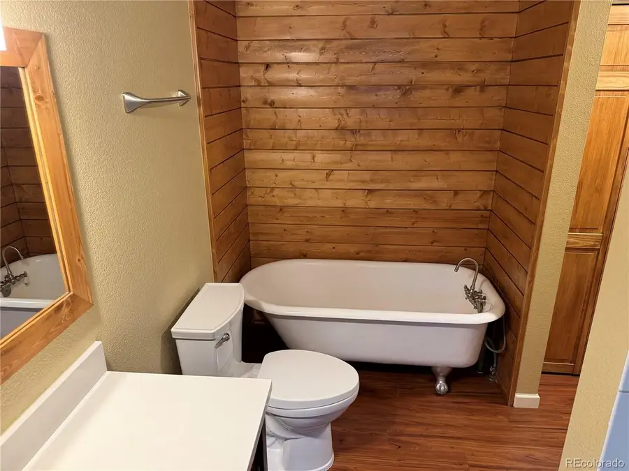 28248 Harebell Ln, Evergreen, CO 80439 - #3