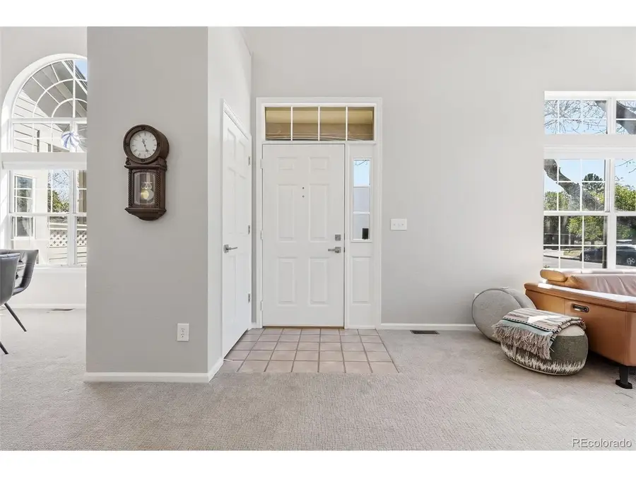 1685 S Emporia Ct, Aurora, CO 80247 - #3