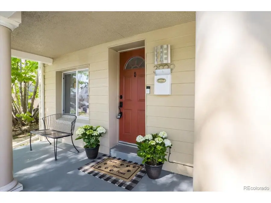 Address Withheld By Seller, Denver, CO 80211 - Image #3