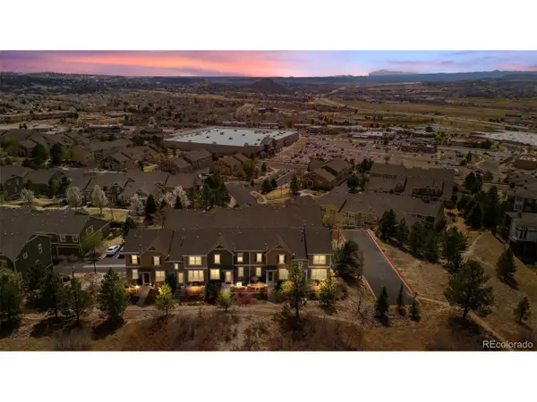 565 Hanging Rock Pl, Castle Rock, CO 80108