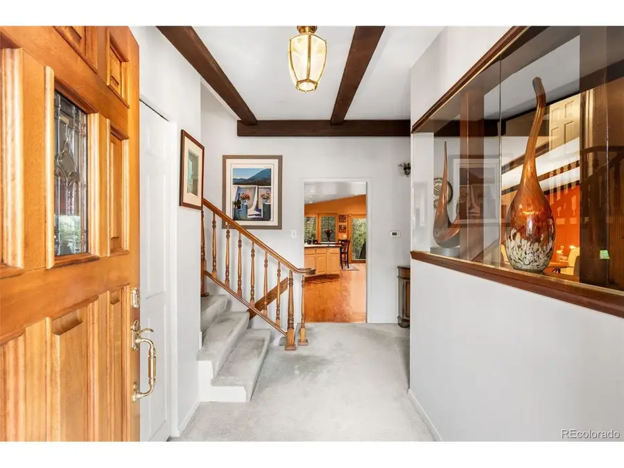2141 S Dallas St, Denver, CO 80231 - #3