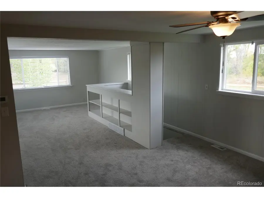 2532 County Road 21, Fort Lupton, CO 80621 - #3