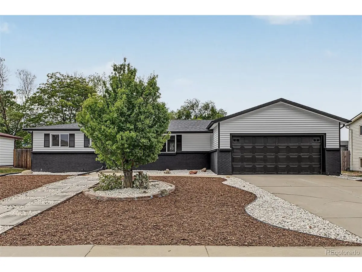 11353 Sherman Dr, Northglenn, CO 80233 - #1