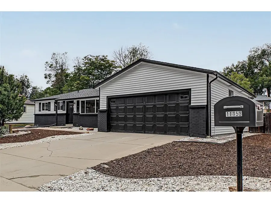 11353 Sherman Dr, Northglenn, CO 80233 - #2
