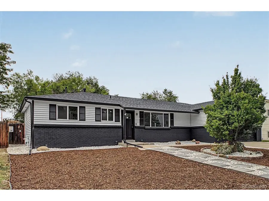 11353 Sherman Dr, Northglenn, CO 80233 - #3
