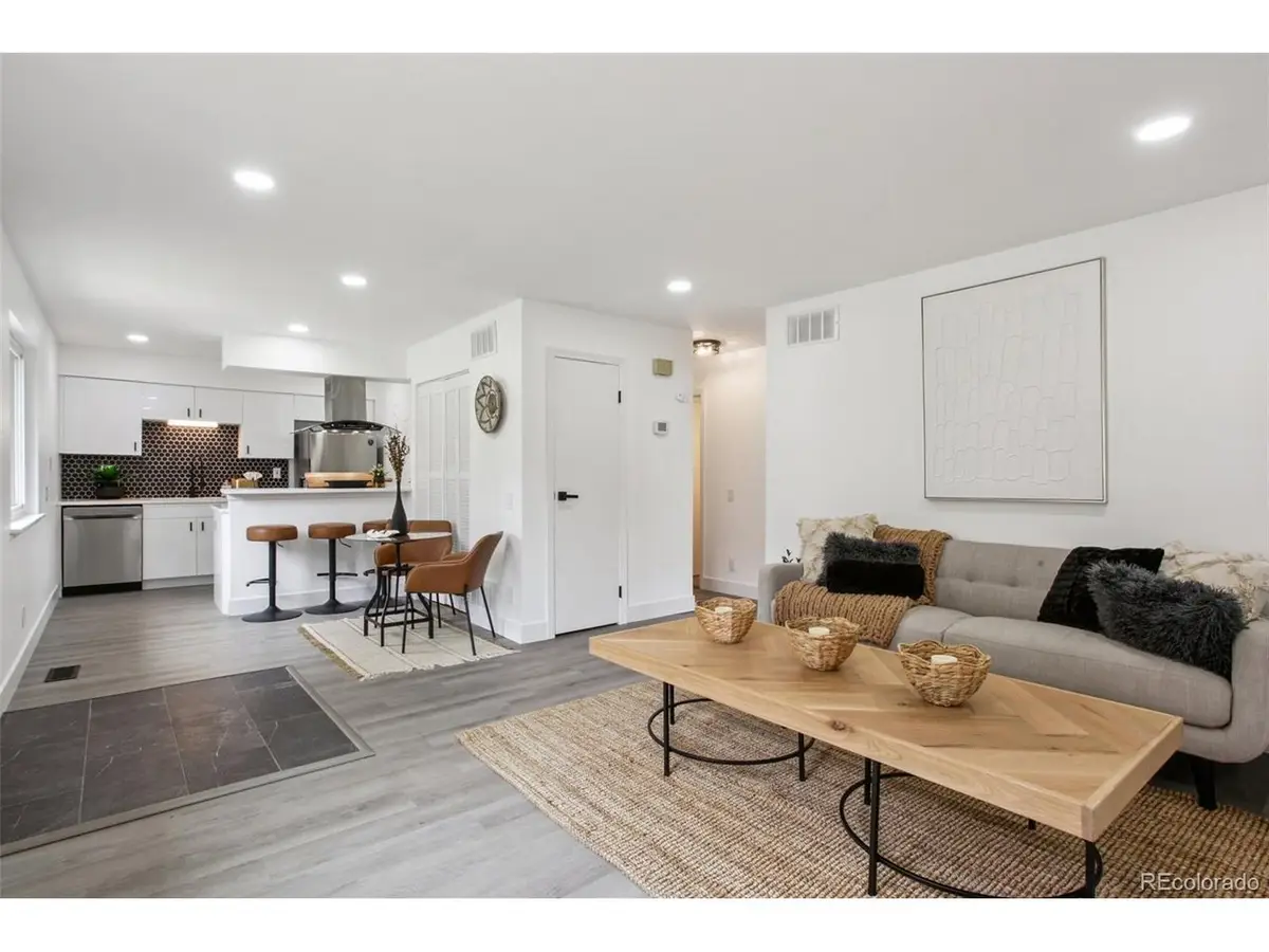 9105 E Lehigh Ave #77, Denver, CO 80237 - #1