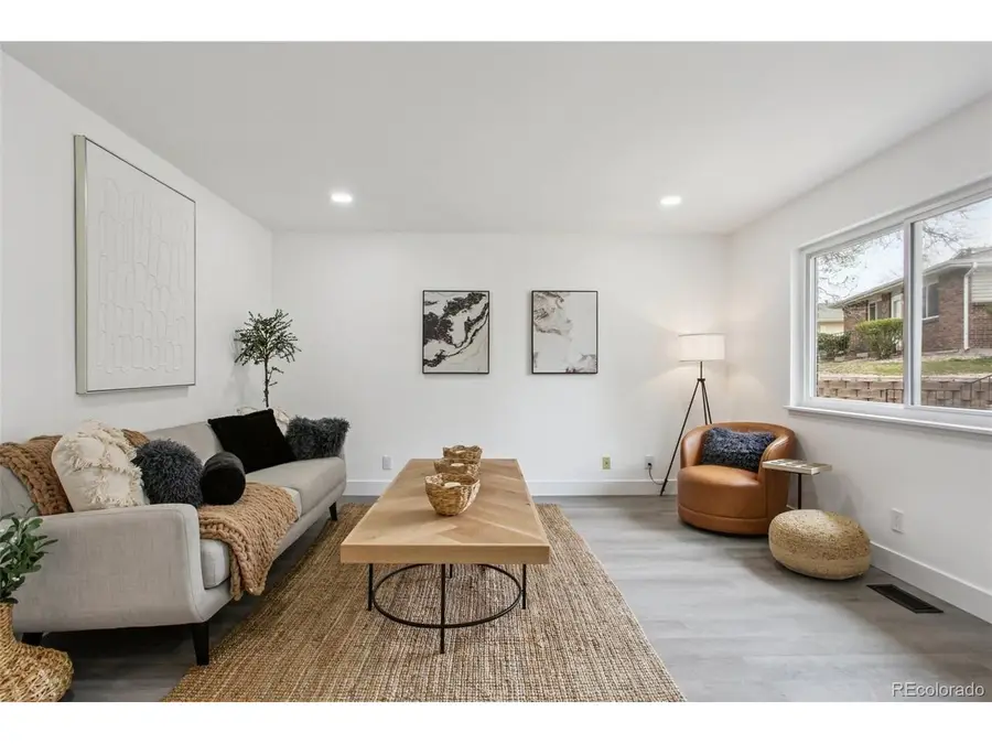 9105 E Lehigh Ave #77, Denver, CO 80237 - #2