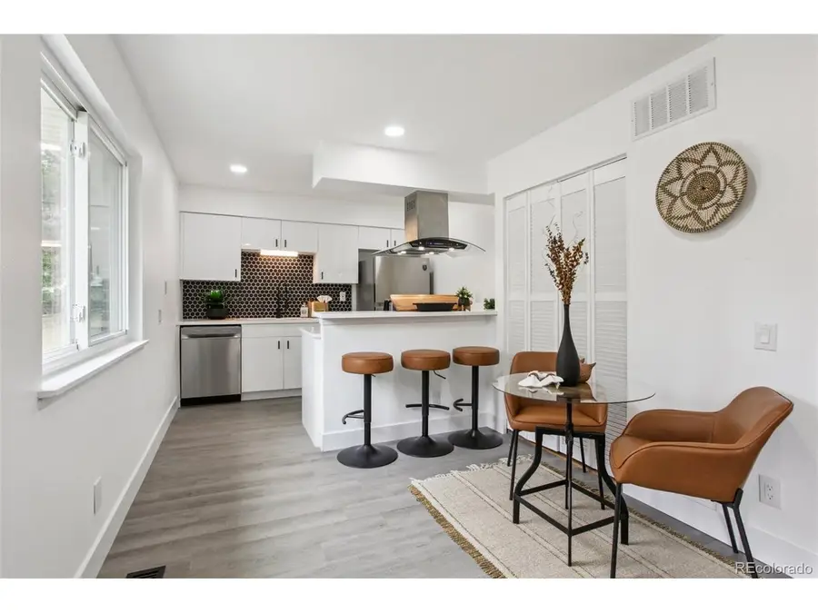 9105 E Lehigh Ave #77, Denver, CO 80237 - #3