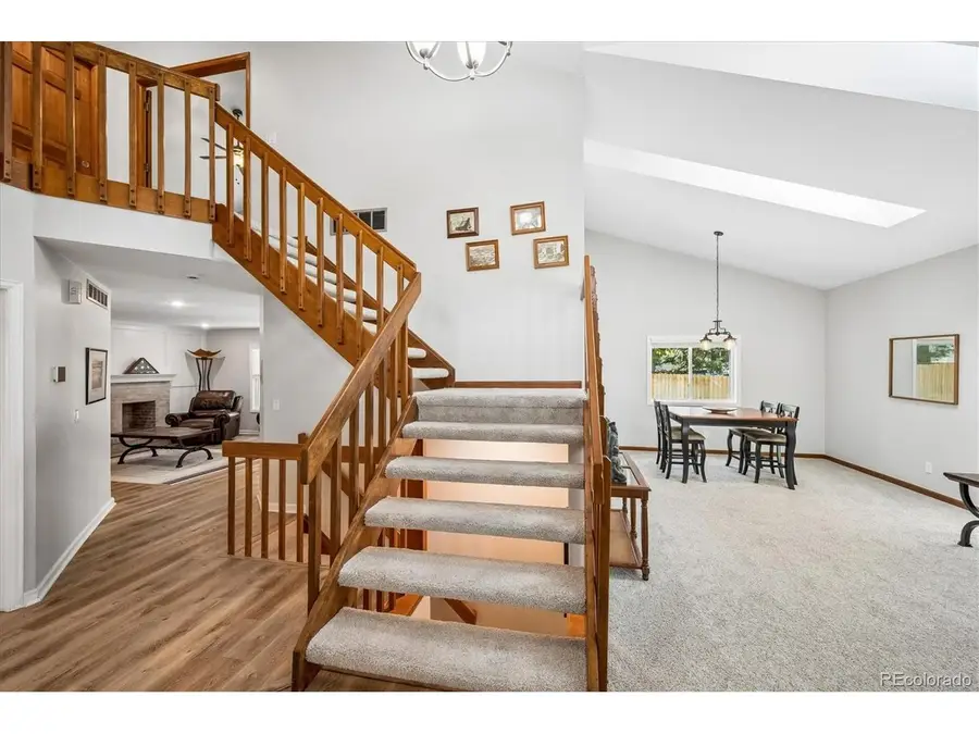 10003 Armadillo Dr, Lone Tree, CO 80124 - #3