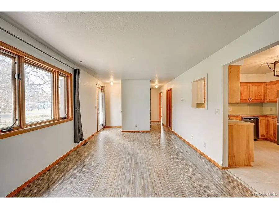 212 N Gunnison Ave, Buena Vista, CO 81211 - #2