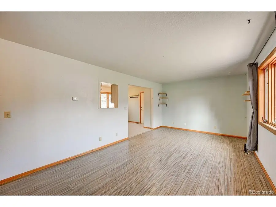 212 N Gunnison Ave, Buena Vista, CO 81211 - #3