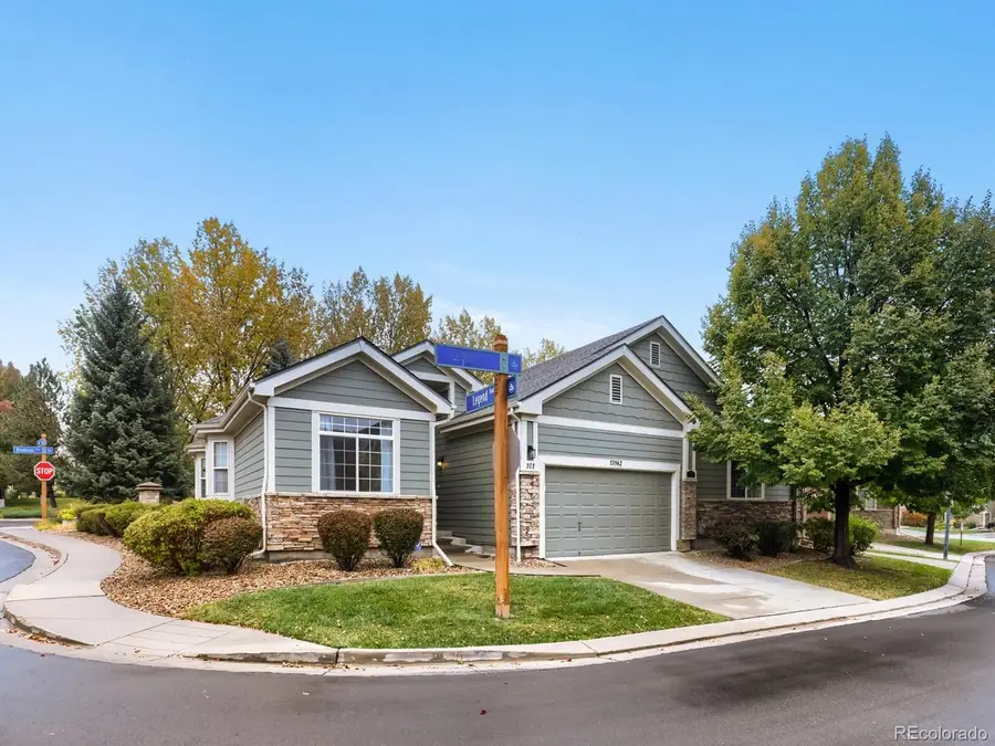 13962 Legend Way #101, Broomfield, CO 80023 - #2