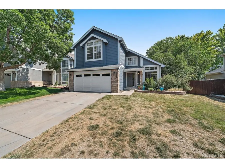 6720 W 97th Cir, Broomfield, CO 80021 - #2