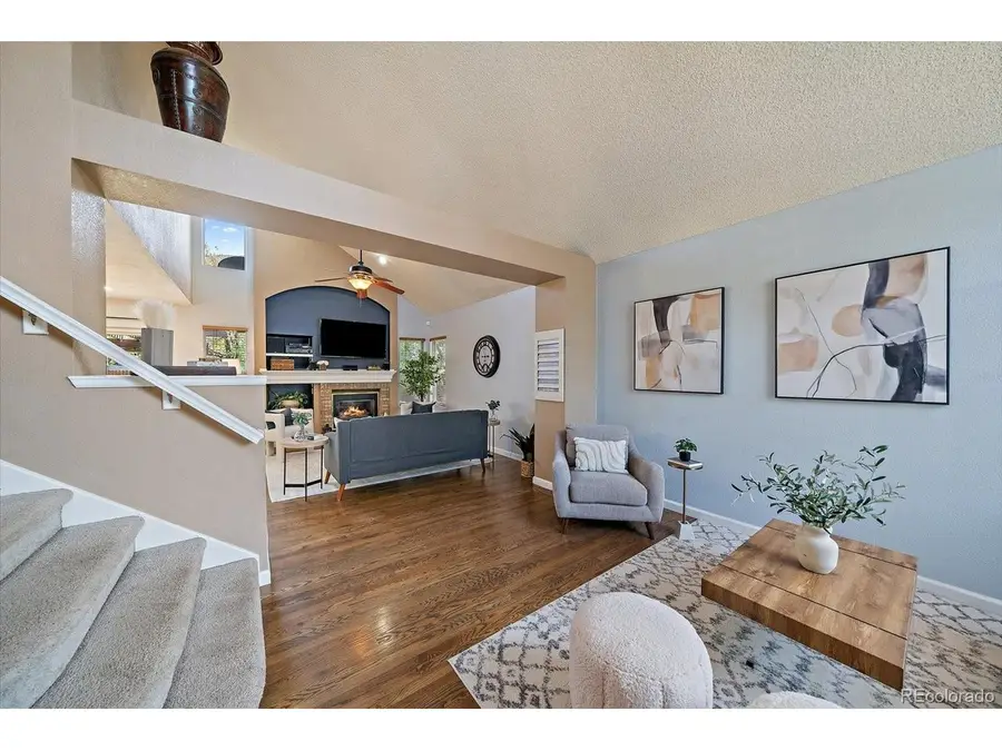 6720 W 97th Cir, Broomfield, CO 80021 - #3
