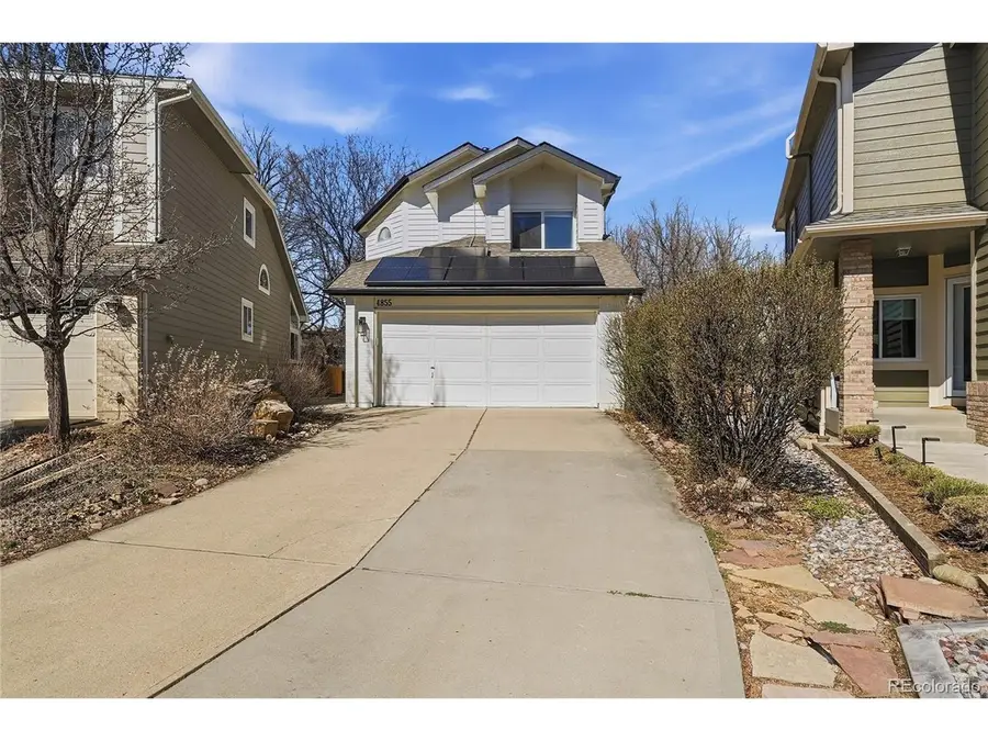 4855 Hopkins Pl, Boulder, CO 80301 - #2