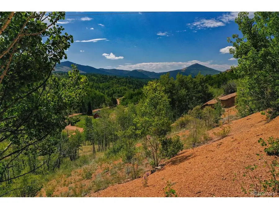 1300 Golden Cycle Cir, Cripple Creek, CO 80813 - #2