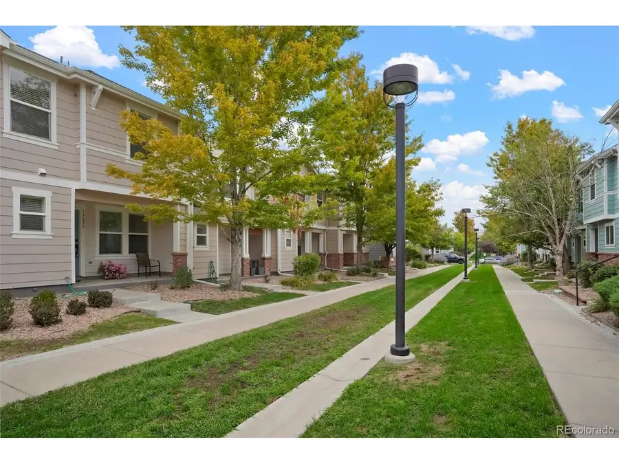 19035 E 57th Pl, Denver, CO 80249 - #2