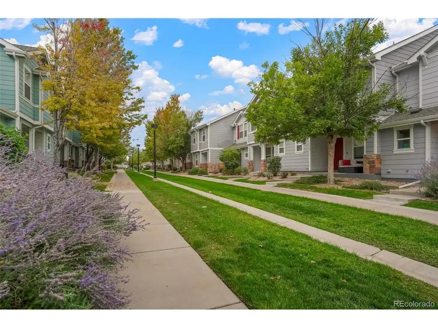19035 E 57th Pl, Denver, CO 80249 - #3